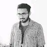 Sachin Tehsildar