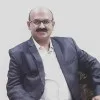 Manoj Jadhav