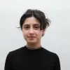 Sarah Abdallah