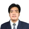Jayvee Correa