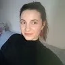 Agathi Poulesi