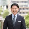 Logan Zhang
