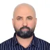 HOZAN RAMMO