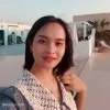 Ellen Wei
