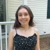 Caitlin Reed