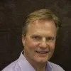 Greg Hill