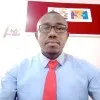 Uchenna Ezeaku