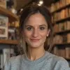 Jordan Feldstein