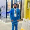 Engr Jafer Ahsan