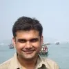 Harsh Pandya