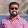 SHAHUL HAMEED