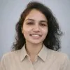 Sujata Bhande
