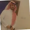 Sayaf Alshehri