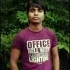 sujit muktapure