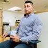 Luis Desrosier