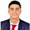 Youssef Emad