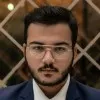 Muhammad Bilal