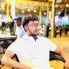Udara Madumal
