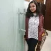 Priyal Tilak