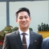 Gideon Momin