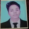 Krish Bijalwan