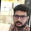 karthikeyan thangavel