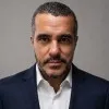 Altair Silva