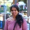 Sudha Penmatsa