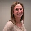 Jessica McGuire
