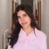 SALMA