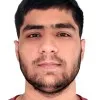 Yagyanidhi Sharma