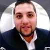 Ronald Brito Jaskelman