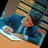Tauseef Ullah