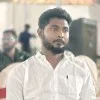 Chetan Manik