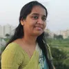 Shilpa Kumari