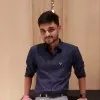 Naman Garg