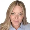 Marijke Rimmer
