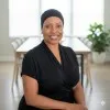 Cheryl Armstrong