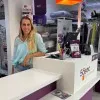 Caroline Rembowski