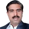 kannan Sivanarumugam