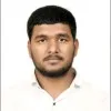 SADASHIV PAWAR