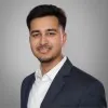 Maahir Behal