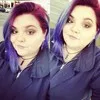 alicia mcdonnell