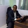 Swapnil Dagde