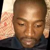 Kholofelo Mohlala