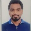 poosam sudhakar
