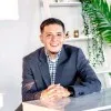 David Murguia