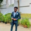 Sushanth Gowda