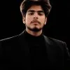 Daim Zahid