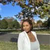 Elishaday Kassa